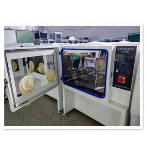 Summer beach concept