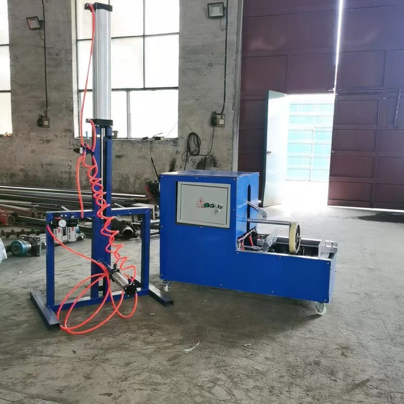 Summer beach concept