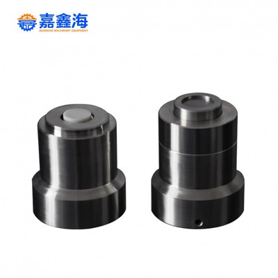 JMN-A 纽扣电池封口模具 可封CR20系列纽扣电池