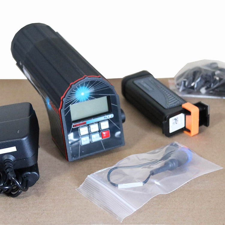 Summer beach concept