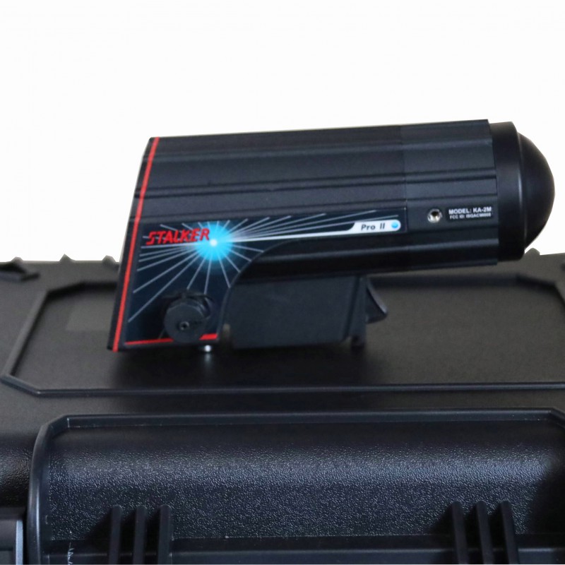 Summer beach concept