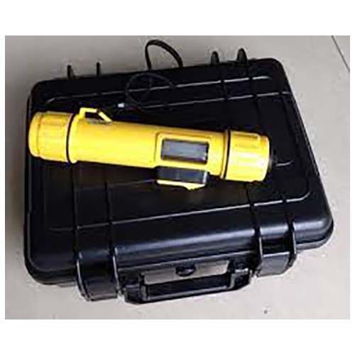 美国SPEEDTECH SM-5A声纳测深仪