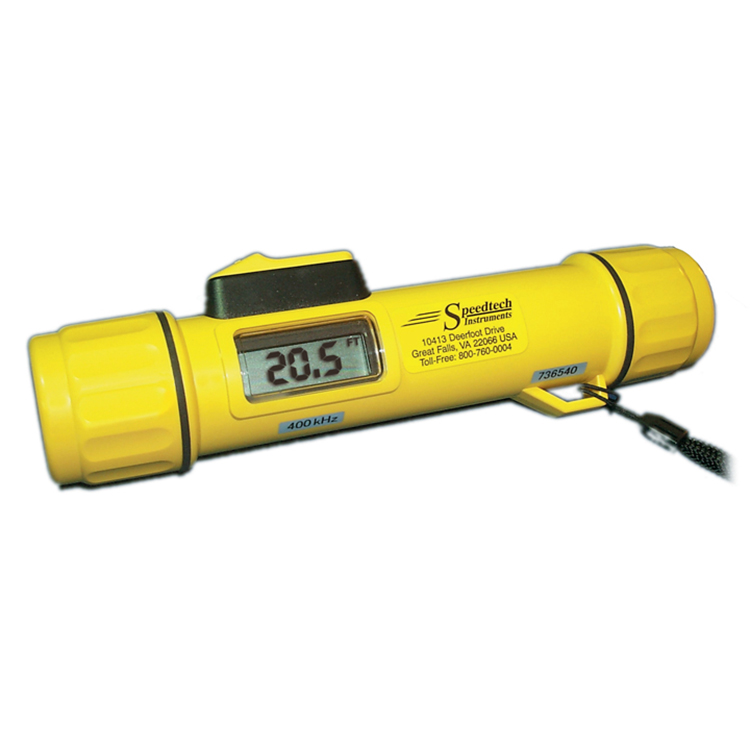 Summer beach concept