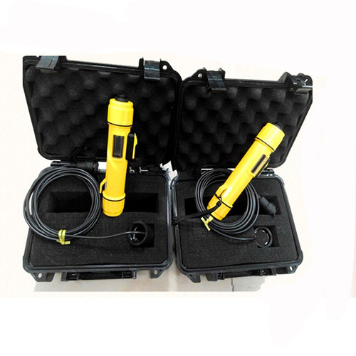 Summer beach concept