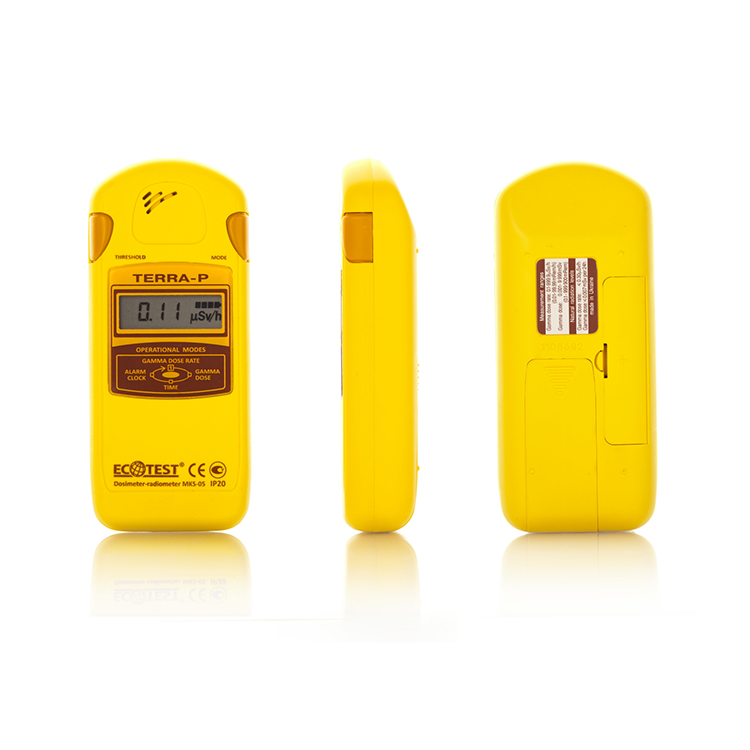 Summer beach concept