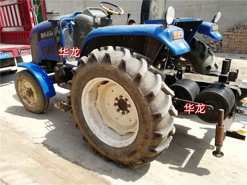 Summer beach concept