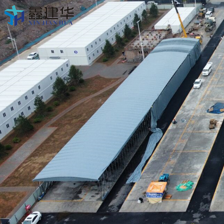 Summer beach concept