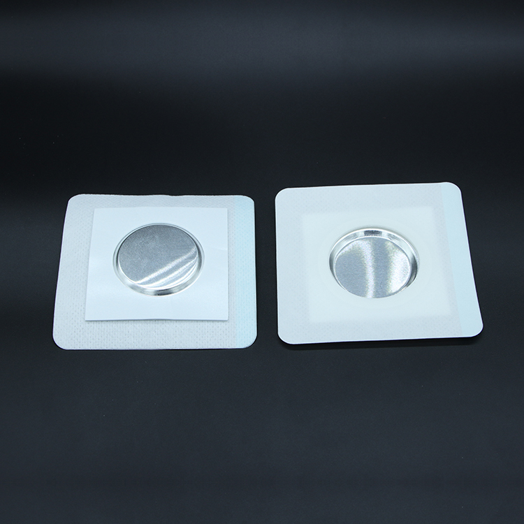 Summer beach concept