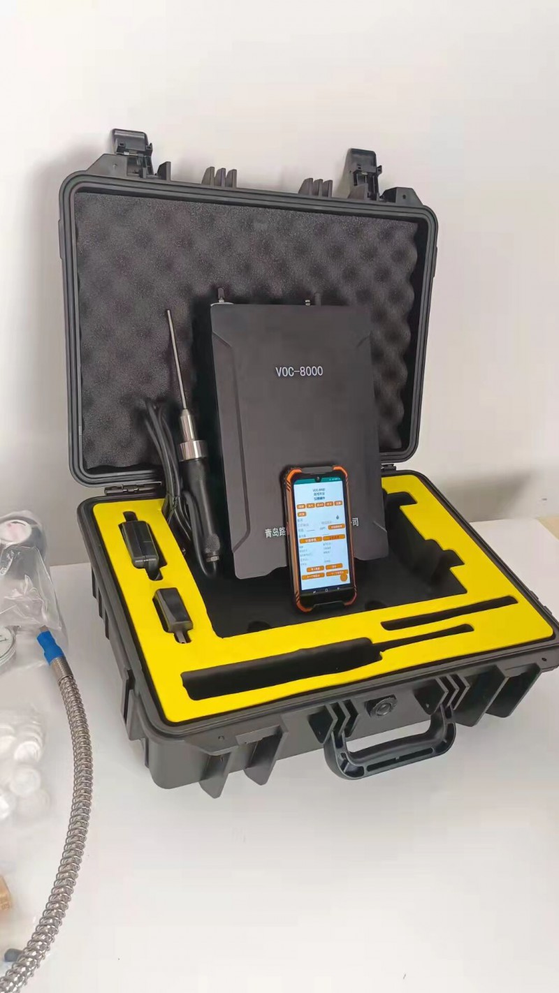 Summer beach concept