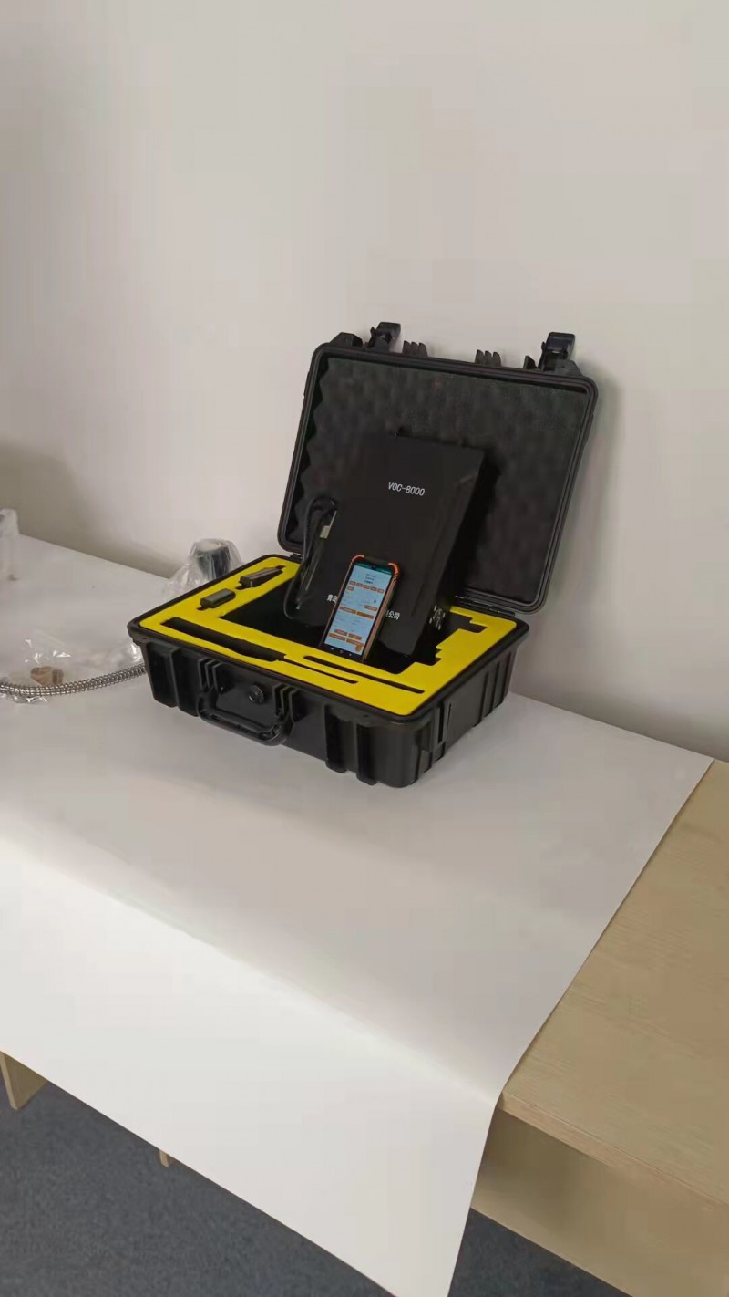 Summer beach concept