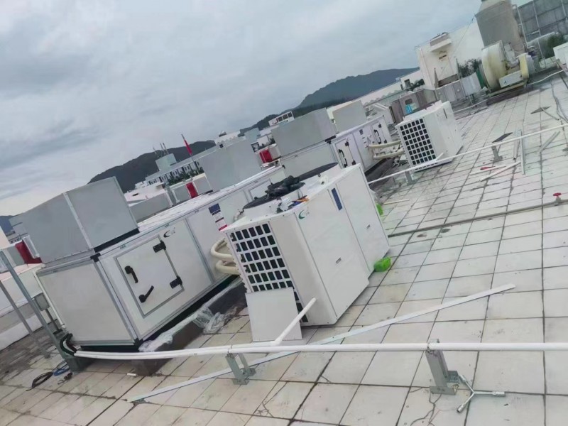 微信图片_20220825162320