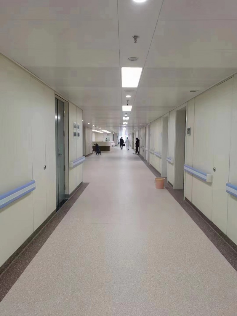 微信图片_20220825165826