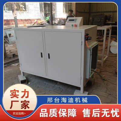 橡胶拆边机 橡胶修边机 橡胶甩边机 O型圈分离机