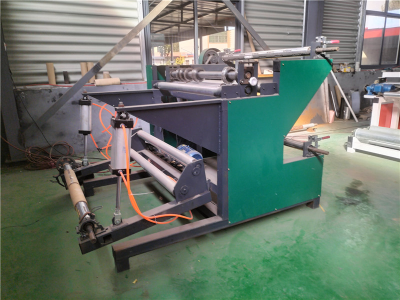 微信图片_20220827213105