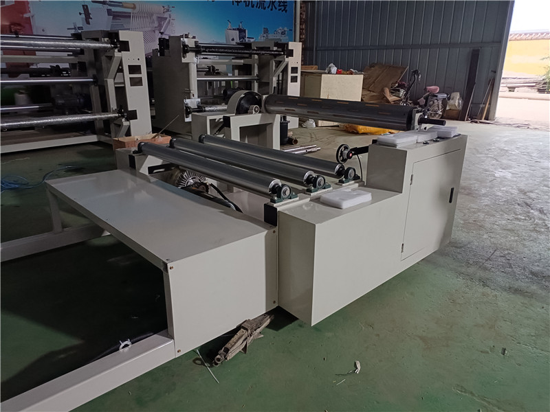 微信图片_20220828094029