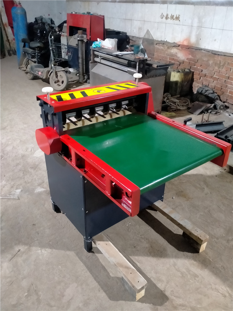 微信图片_20220828090635