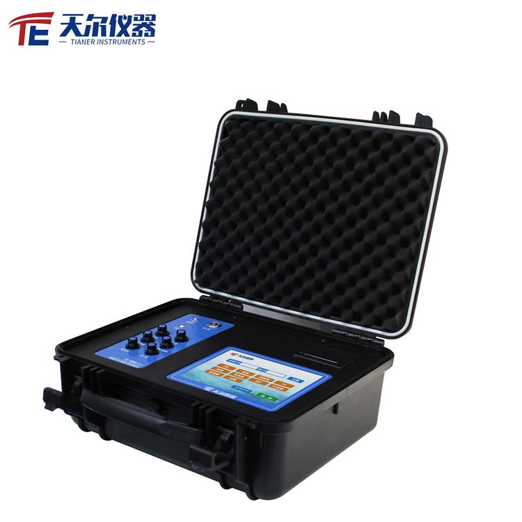 Summer beach concept