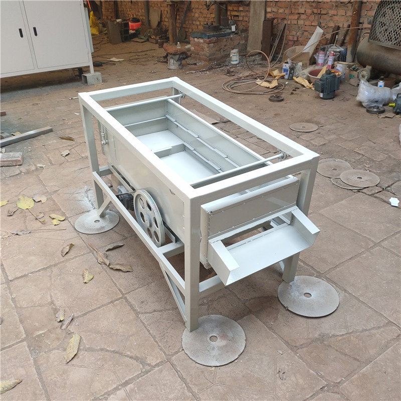 微信图片_20220828102835