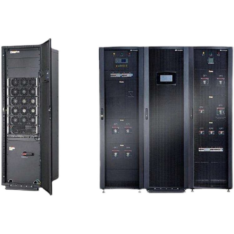 Summer beach concept