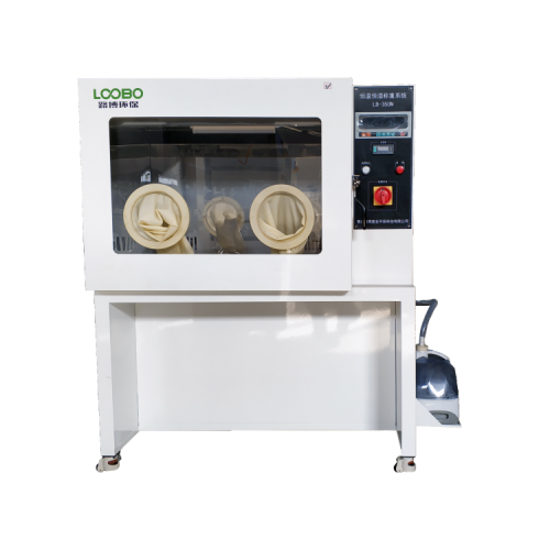 LB-350N现货恒温恒湿称重系统 恒温恒湿称重系统厂家直发