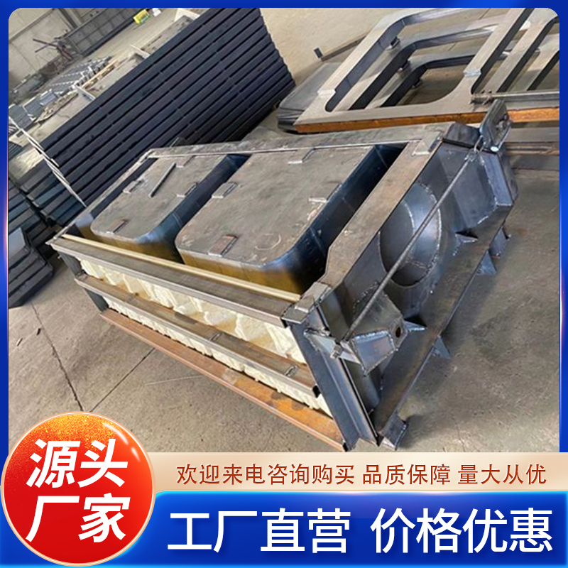 Summer beach concept