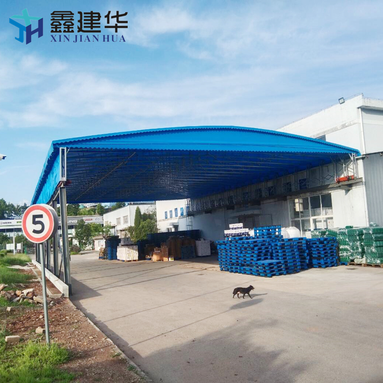 Summer beach concept