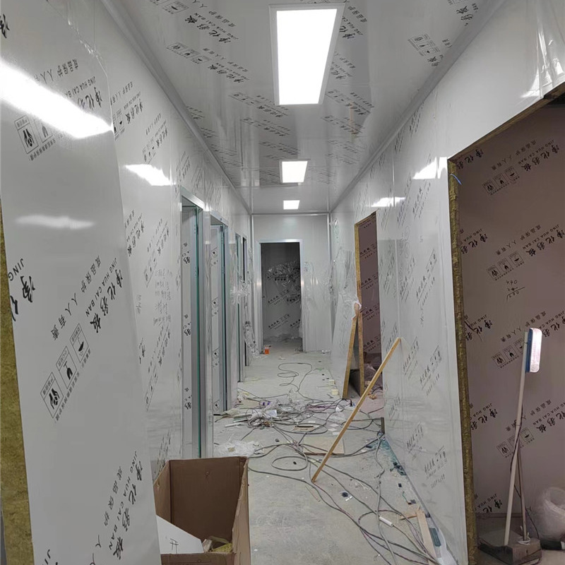 Summer beach concept