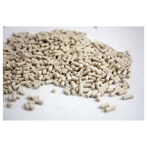 分子筛 4A 5A分子筛吸附剂