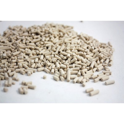 分子筛 4A 5A分子筛吸附剂