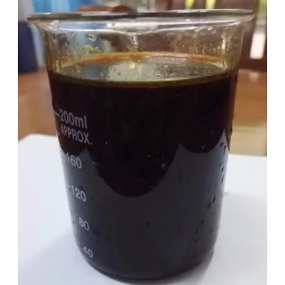 除磷剂 污水处理液体除磷剂