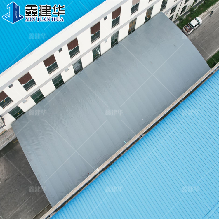 Summer beach concept