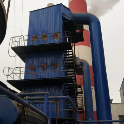 低温脱硝剂 高效低温脱硝剂 新型低温脱硝剂