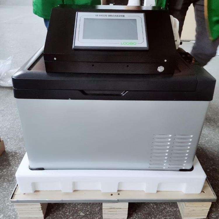 Summer beach concept