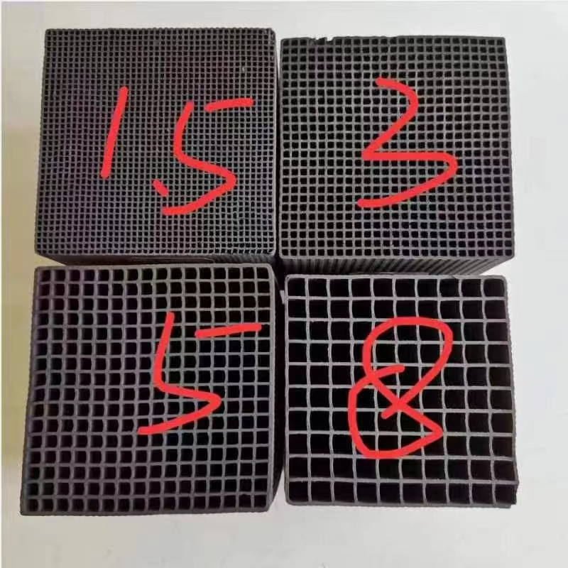 微信图片_20220901093459