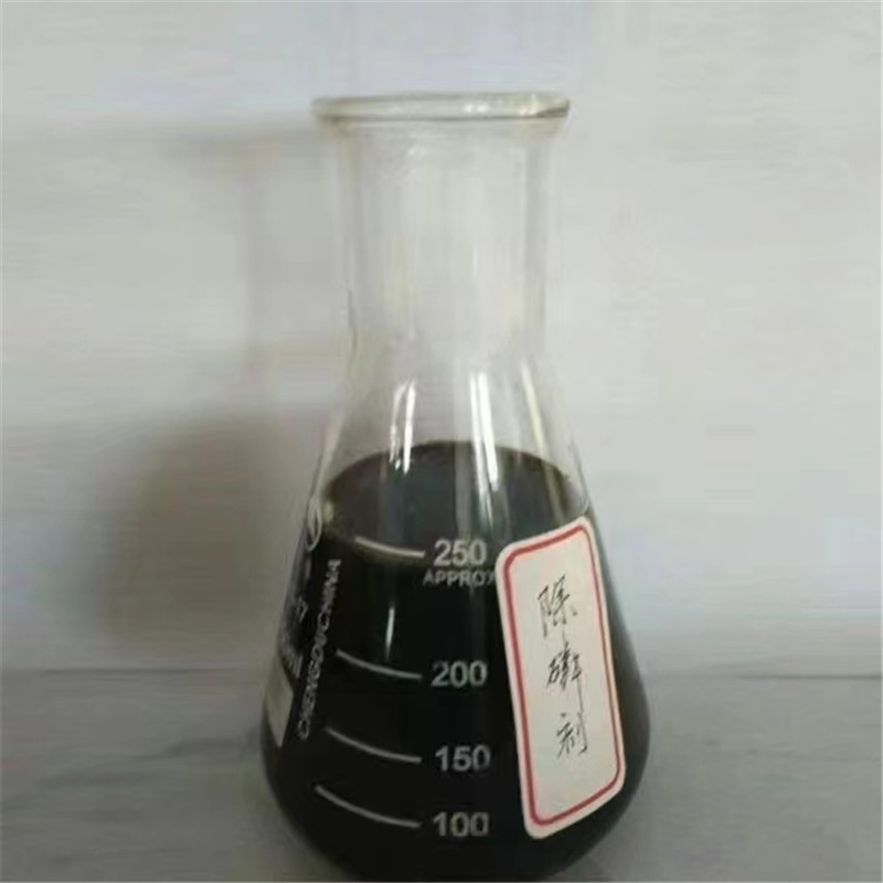 微信图片_20220901093805