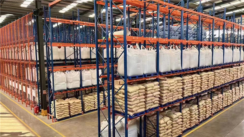 微信图片_20220901093756