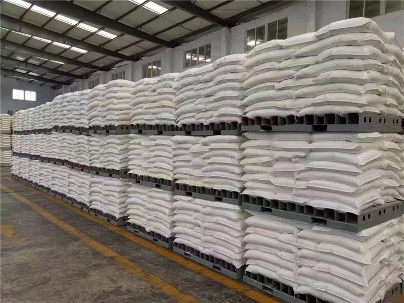 微信图片_20220901093552