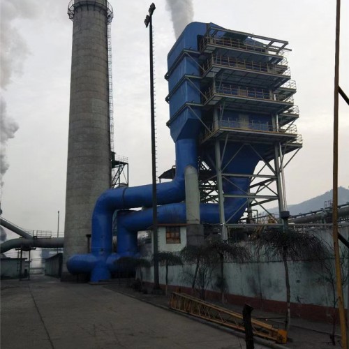 脱硝剂 热电厂脱硝剂 锅炉高效脱硝剂 高温脱硝剂