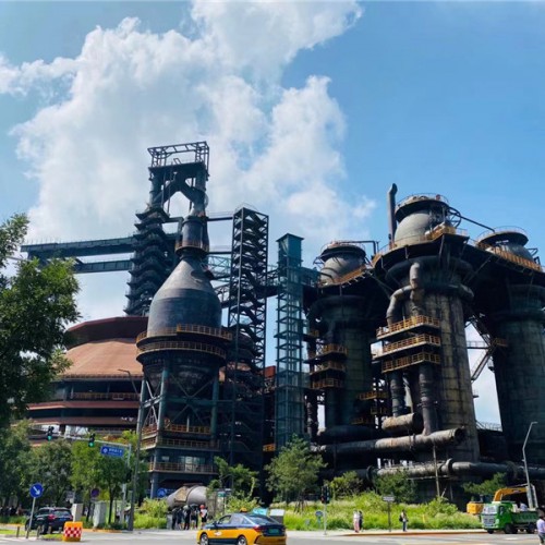 亚氯酸钠 固体亚氯酸钠 工业亚氯酸钠 国标亚氯酸钠