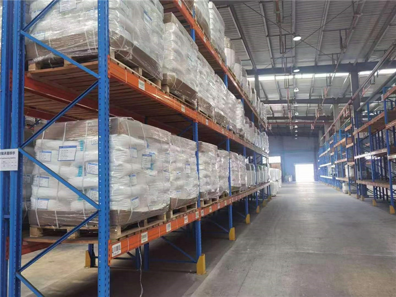 微信图片_20220901093627