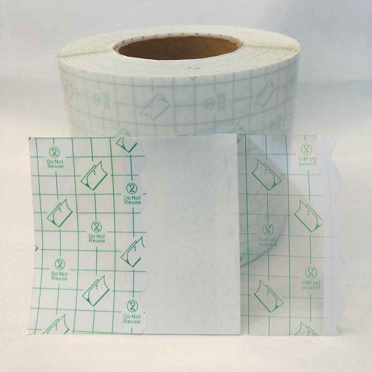 Summer beach concept