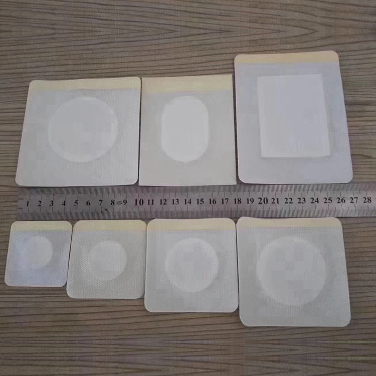 Summer beach concept