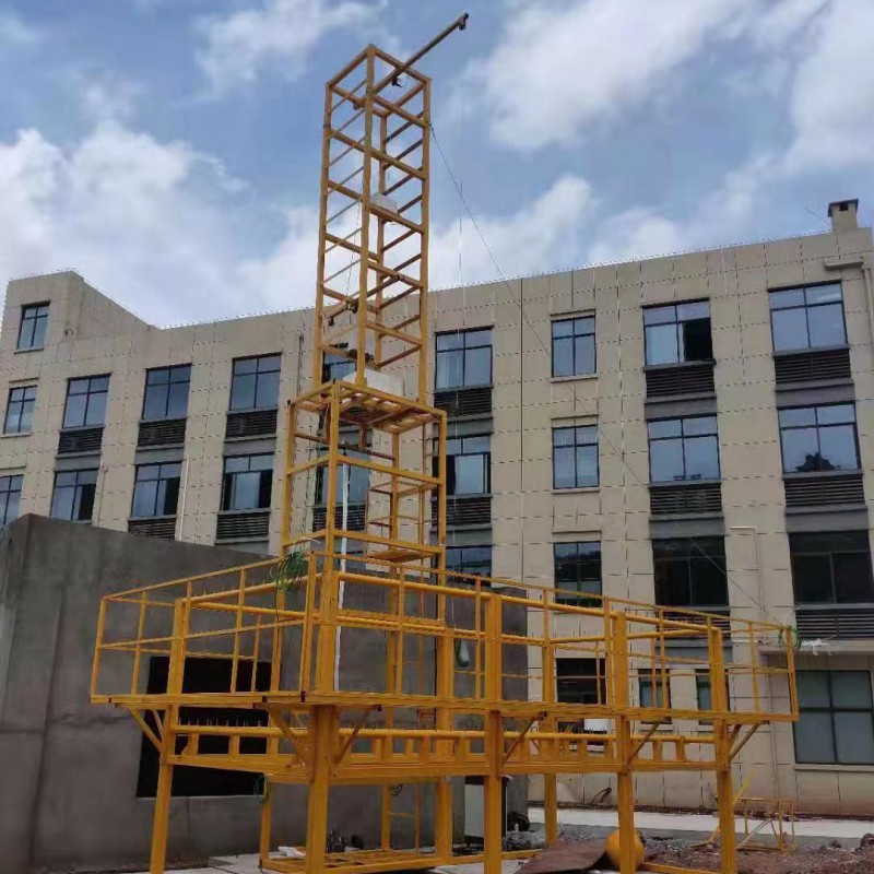 Summer beach concept