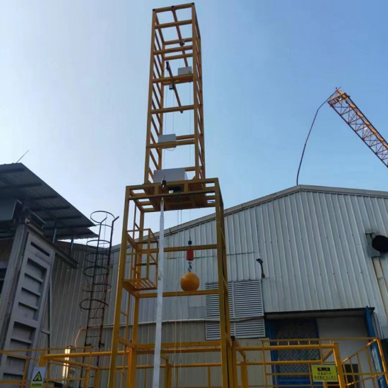 Summer beach concept