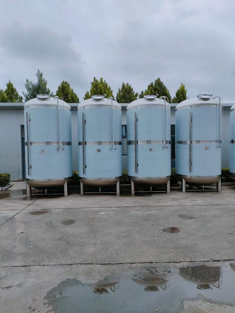 Summer beach concept