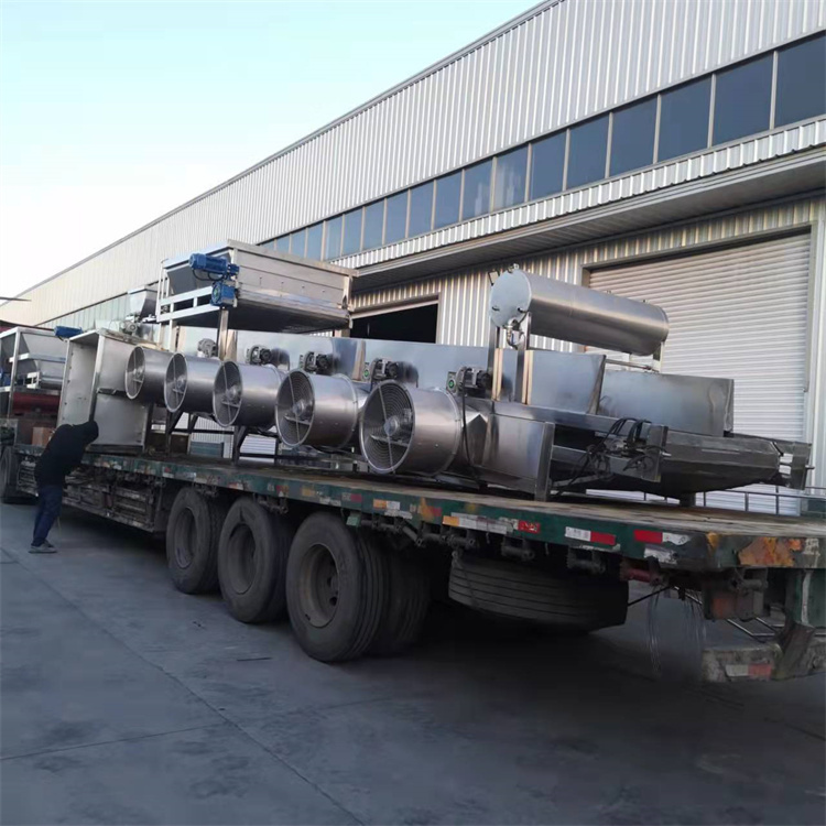 Summer beach concept