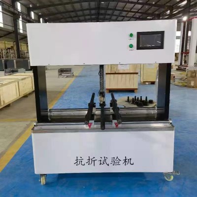 陶瓷砖抗折试验机 陶瓷砖抗折试验机厂家