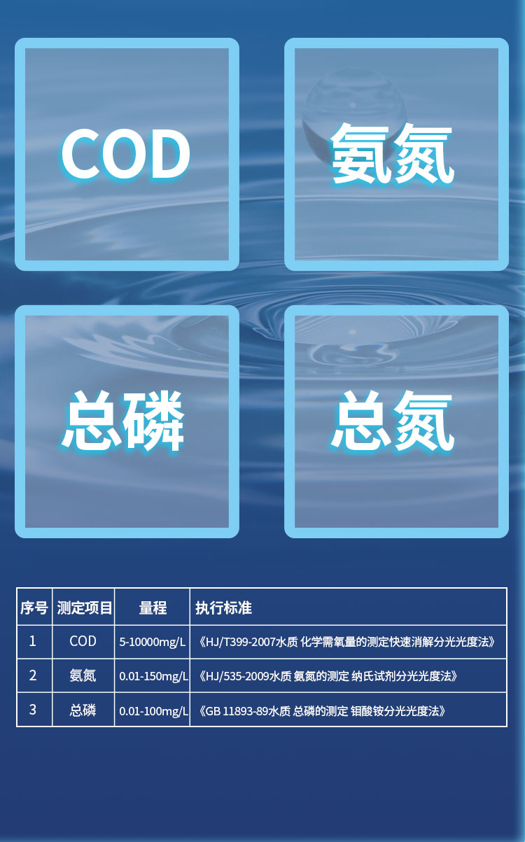 京东600Plus详情_03