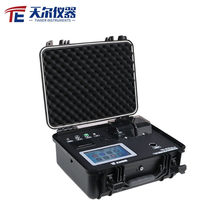 Summer beach concept