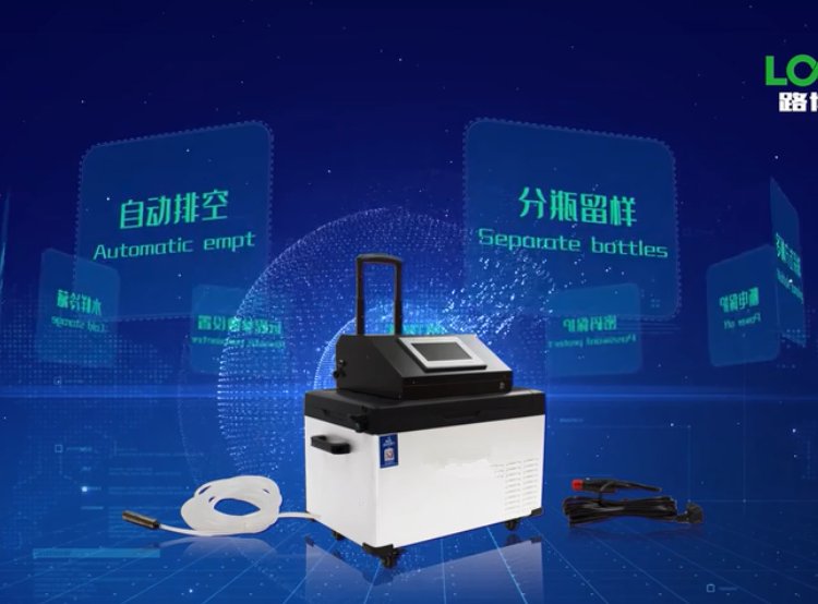 Summer beach concept